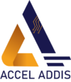 AccelAddis